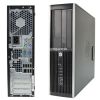 30 Bộ HP 6000 Pro Core 2 Quad Q6600/4G/160G Mạnh Sỉ-Lẻ Giá Rẻ - anh 1