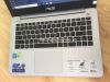 Asus K401LB i5-5200U/8GB/SSD 250G/Card 2GB 940M Mới Mạnh Giá Rẻ - anh 3