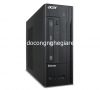 Bộ Acer x2710 mini i3-6100M/4G/500G/HD 630 Mới Xả Giá Rẻ - anh 1