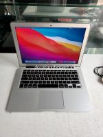 MacBook Air 2013 13 inch Core i5 4GB SSD 256GB Giá Rẻ