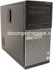 Dell Optiplex 790 i5-2500S/8G/SSD 500G/GT 730 2G Dr5 Mạnh Giá Rẻ - anh 1