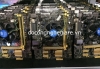 Xả kho main h81 socket 1150 Gigabyte/ Asus, giá rẻ - anh 1