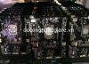 Xả kho main h81 socket 1150 Gigabyte/ Asus, giá rẻ - anh 2