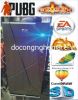 H81/ G3450 /ram 8G/HDD500G/ Gv N730K 1GD5 Chơi Game & Thiết Render 3D Xả Kho Giá Rẻ - anh 1