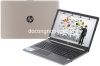 (HP NOTEBOOK 15) I3-6100U / 4G DDR4 /HDD 500G /VGA 5500 xả kho máy đẹp,cấu hình mạnh ,Giá rẻ - anh 1