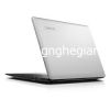 Lenovo idepad S400 i3-3217/4G/320G máy mỏng nhẹ 14inch ,pin trâu ,thanh lí cầm đồ - anh 1