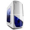 PC ĐỒ HỌA, GAME MSI B250/ G4560/RAM 8G/HDD 1TB/GTX 650 TI - anh 1