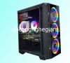 PC RENDER A68HM-K/ A8-7600~I5/RAM 8G/HDD 1TB/ GV 660 - anh 1