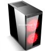 PC GAMING B250/I5-6400/RAM 8G/SSD 120G+1TB/RX 570 4G 256BIT - anh 1