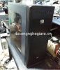 PC i5 7500/Giga B250M Gaming 3/8GB/SSD 120+1TB/GTX 1050 Ti 4G BH Phong Vũ - anh 1