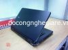 NEC VX-CPRO I5-2410/RAM 4G/ HDD 250G - anh 1