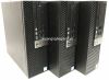 Dell Optiplex 3050MT i5-6500/8GB/1TB HDD/HD 630 Xả Giá Rẻ - anh 1