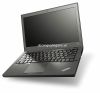 Lenovo ThinkPad X240, i5-4200U, RAM 4GB, SSD 240GB, Intel HD Graphics 4400, 12.5\
