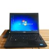 Dell Latitude E6410 i5/4G/250G/Led 14 HD Giá Rẻ - anh 1