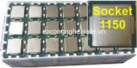 CPU Intel Core i3 4160 3.6Ghz 4 luồng socket 1150 Giá Rẻ