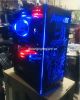 Pc Gaming i7-7700M/8G/SSD 128G+1TB/GTX 1050 ti 4G Giá Rẻ - anh 1