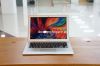 Macbook air 2014 11.6 Inch 128Gb/4Gb Đẹp Zin Xả Giá Rẻ - anh 1