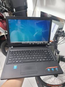 Lenovo G480-20156 I3-2348/4G/500G/VGA 3000