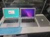 5 Macbook Air 2015 i5 1.6G/4G/128G Like new, Sỉ-Lẻ Giá Rẻ - anh 1