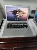 5 Macbook Air 2015 i5 1.6G/4G/128G Like new, Sỉ-Lẻ Giá Rẻ - anh 4