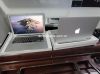 5 Macbook Air 2015 i5 1.6G/4G/128G Like new, Sỉ-Lẻ Giá Rẻ - anh 5