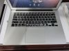 5 Macbook Air 2015 i5 1.6G/4G/128G Like new, Sỉ-Lẻ Giá Rẻ - anh 6