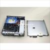 Dell Optiplex 3050 i5-7500G/8G/SSD 256G/LCD Dell 22 inch Giá Rẻ - anh 4