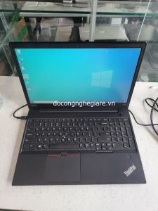 Lenovo G480-20156 I3-2348/4G/500G/VGA 3000