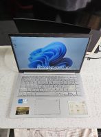 Laptop Asus VivoBook A415EA i5-1135G7/8GB/512GB giá rẻ