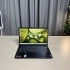 Laptop Lenovo Ideapad 3 14ALC6 R5-5500U/8GB/AMD Radeon/14\\\