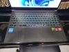 Laptop XMG Apex 15 Max Gaming khủng R7-7840HS/16GB/SSD 2TB/RTX 4050/15.6\\\