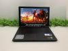 Laptop Gaming Dell N7566 i7-6700HQ/16GB/SSD 128GB+500GB/4GB GTX 960M/15.6 FHD - anh 1