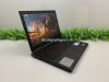 Laptop Gaming Dell N7566 i7-6700HQ/16GB/SSD 128GB+500GB/4GB GTX 960M/15.6 FHD - anh 6