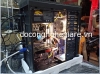 Bộ Gaming GIGA B75 PRO/ I5-2500/RAM 8G/ SSD 120G /GTX 650 - anh 2