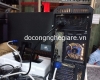 Bộ Gaming GIGA B75 PRO/ I5-2500/RAM 8G/ SSD 120G /GTX 650 - anh 3