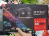 Gaming i5 6500M/Giga B360/8G/SSD 128G M2+1TB/Asus RX 570 OC Strix - anh 3