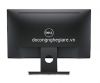 Dell Inspiron 3470 i5-8400/8G/SSD 256G+1TB/Dell 22 inch Xả Giá Rẻ - anh 4