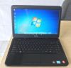 Laptop Dell Inspiron N4050 14 HD/i3 2330M/4G/320G Giá Rẻ - anh 1