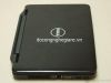 Laptop Dell Inspiron N4050 14 HD/i3 2330M/4G/320G Giá Rẻ - anh 3