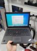 Lenovo ThinkPad X250 i5 5300U/4Gb/SSD 128Gb Nhẹ Bền Pin Trâu Giá Rẻ - anh 1