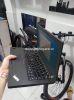Lenovo ThinkPad X250 i5 5300U/4Gb/SSD 128Gb Nhẹ Bền Pin Trâu Giá Rẻ - anh 3
