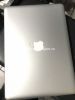 Macbook Pro 2012 13 inch iPS i7/8G/SSD 128G Mạnh Giá rẻ - anh 2