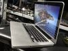 Macbook Pro 2012 13 inch iPS i7/8G/SSD 128G Mạnh Giá rẻ - anh 3
