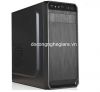 PC CHUYÊN GAME ASUS H110/ I5-7400/RAM 8G/ SSD120G+1TB/RX570 4G 256BIT - anh 1