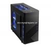 PC gaming i5-6500 gigabyte h110m/ dr4 8g/ ssd120g/GT 730  mới, giá rẻ - anh 1