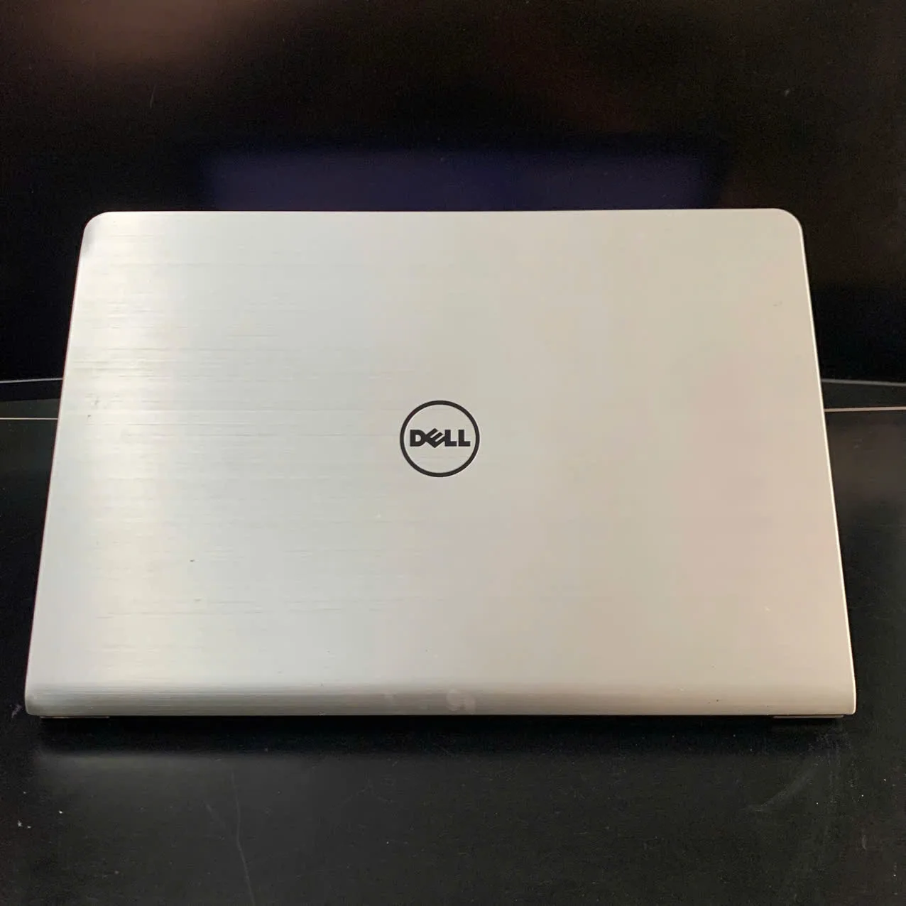 Dell Inspiron 15 5547 | Core i7-4510U | RAM 8GB | SSD 120GB | 15.6" FHD 2