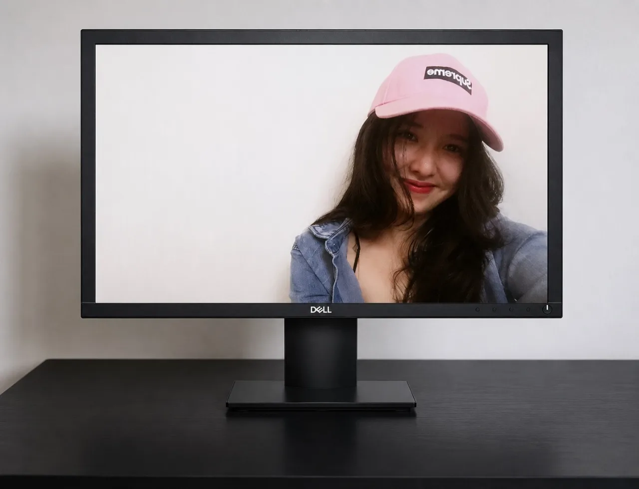 Bộ Dell Inspiron 3268 | i5-7400 | 8GB | SSD 256GB | Màn Dell 20 inch 2