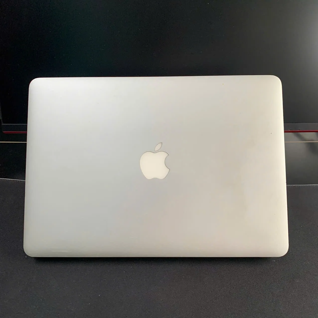 MacBook Air Early 2015 | 13.3 inch | Core i5 | RAM 4GB | SSD 128GB 2