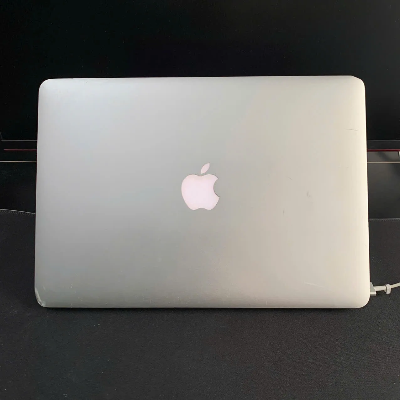 MacBook Air 13 inch (2017) | Core i5 | RAM 8GB | SSD 128GB | macOS Monterey 2