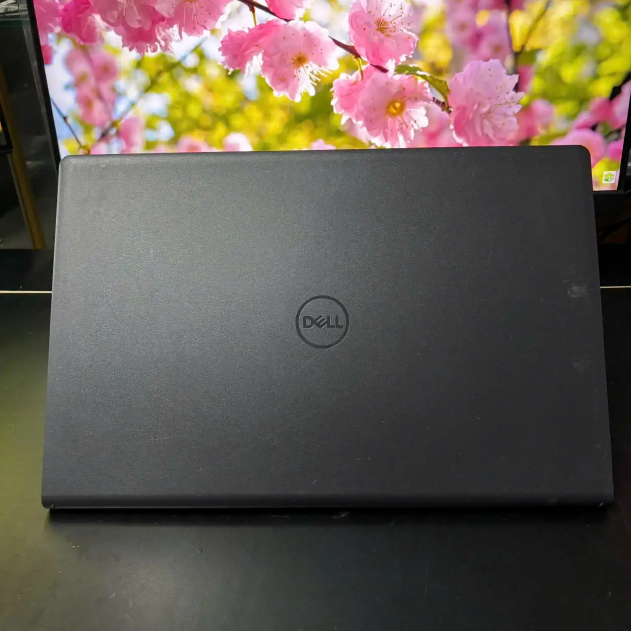 Dell Inspiron 3520 | Core i5-1235U | RAM 8GB | SSD 512GB | 15.6" FHD | Wi-Fi 6 | 10 Nhân | Pin 77% 2